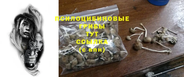 MESCALINE Арсеньев