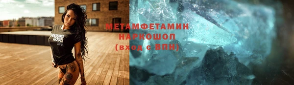 крисы Аркадак