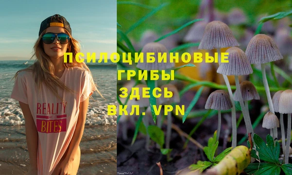MESCALINE Арсеньев