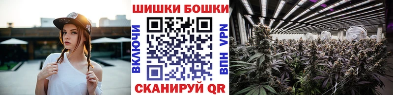 МАРИХУАНА MAZAR  купить наркоту  Темников 